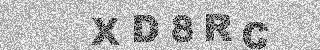 Bestätigungscode