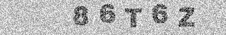 Bestätigungscode