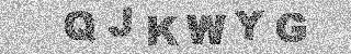 Bestätigungscode