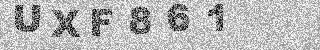 Bestätigungscode