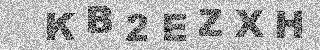Bestätigungscode