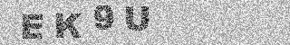 Bestätigungscode