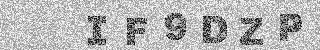 Bestätigungscode