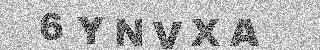 Bestätigungscode