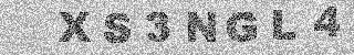 Bestätigungscode