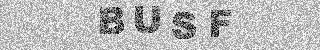 Bestätigungscode