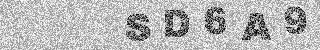 Bestätigungscode