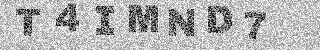 Bestätigungscode
