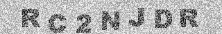 Bestätigungscode