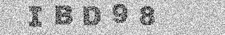 Bestätigungscode