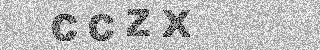 Bestätigungscode