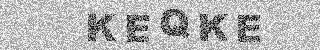 Bestätigungscode