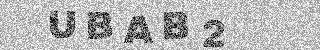 Bestätigungscode