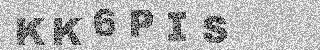 Bestätigungscode