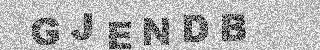 Bestätigungscode