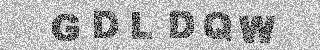 Bestätigungscode