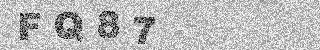 Bestätigungscode