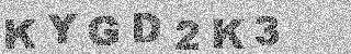 Bestätigungscode
