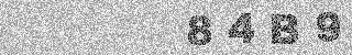 Bestätigungscode