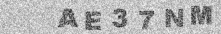 Bestätigungscode