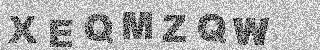 Bestätigungscode