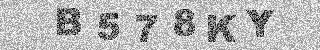 Bestätigungscode