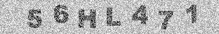 Bestätigungscode