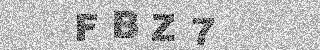 Bestätigungscode