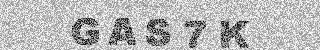 Bestätigungscode