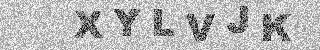 Bestätigungscode