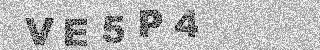 Bestätigungscode