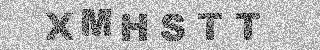 Bestätigungscode