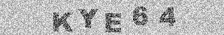 Bestätigungscode