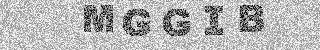 Bestätigungscode