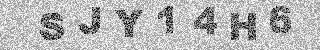 Bestätigungscode