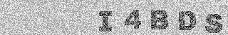 Bestätigungscode