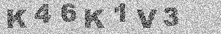 Bestätigungscode