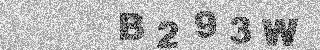 Bestätigungscode