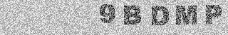 Bestätigungscode