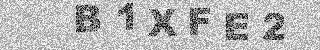 Bestätigungscode