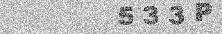 Bestätigungscode