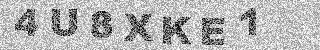 Bestätigungscode