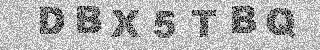 Bestätigungscode