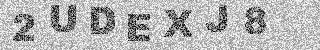 Bestätigungscode
