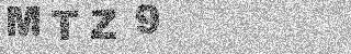 Bestätigungscode