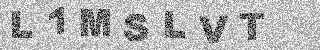 Bestätigungscode