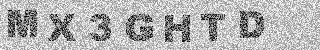Bestätigungscode