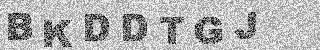 Bestätigungscode