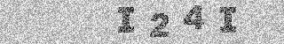 Bestätigungscode