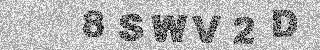 Bestätigungscode